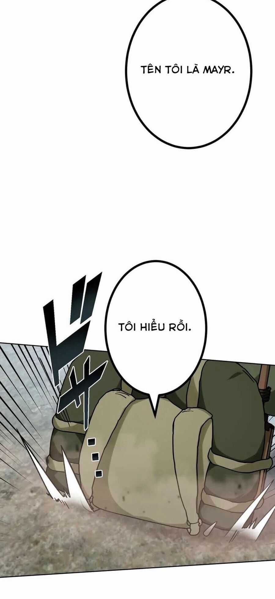 Sát Thủ Mạnh Nhất Chuyển Sinh Sang Thế Giới Khác Chương 35 trang 48