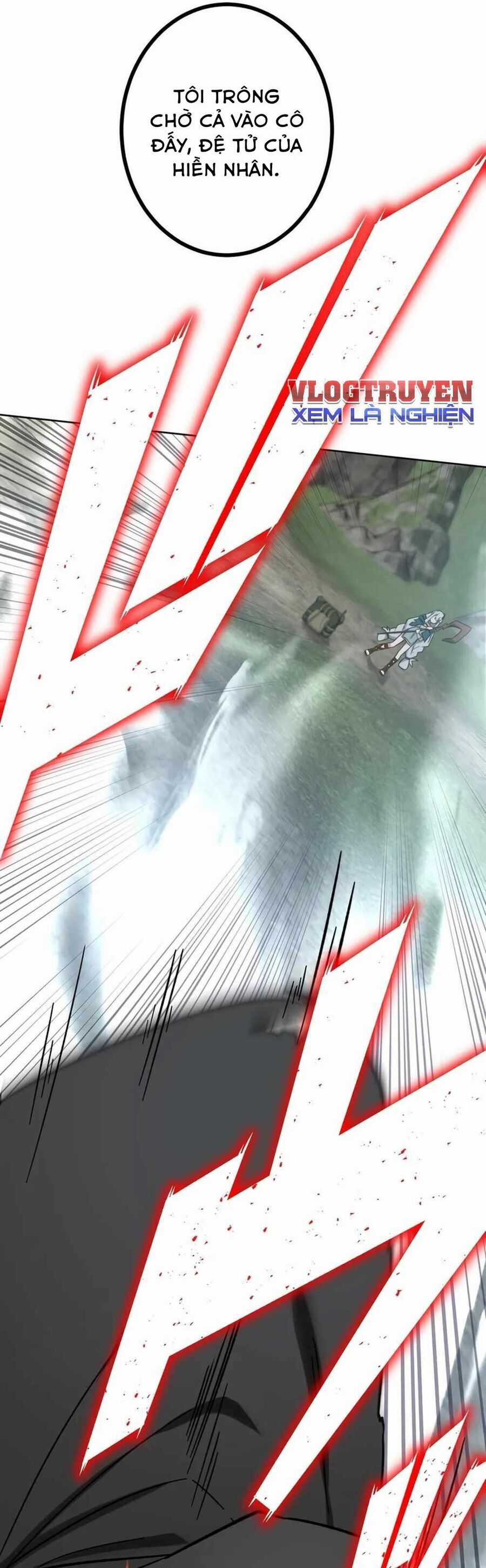 Sát Thủ Mạnh Nhất Chuyển Sinh Sang Thế Giới Khác Chương 35 trang 49