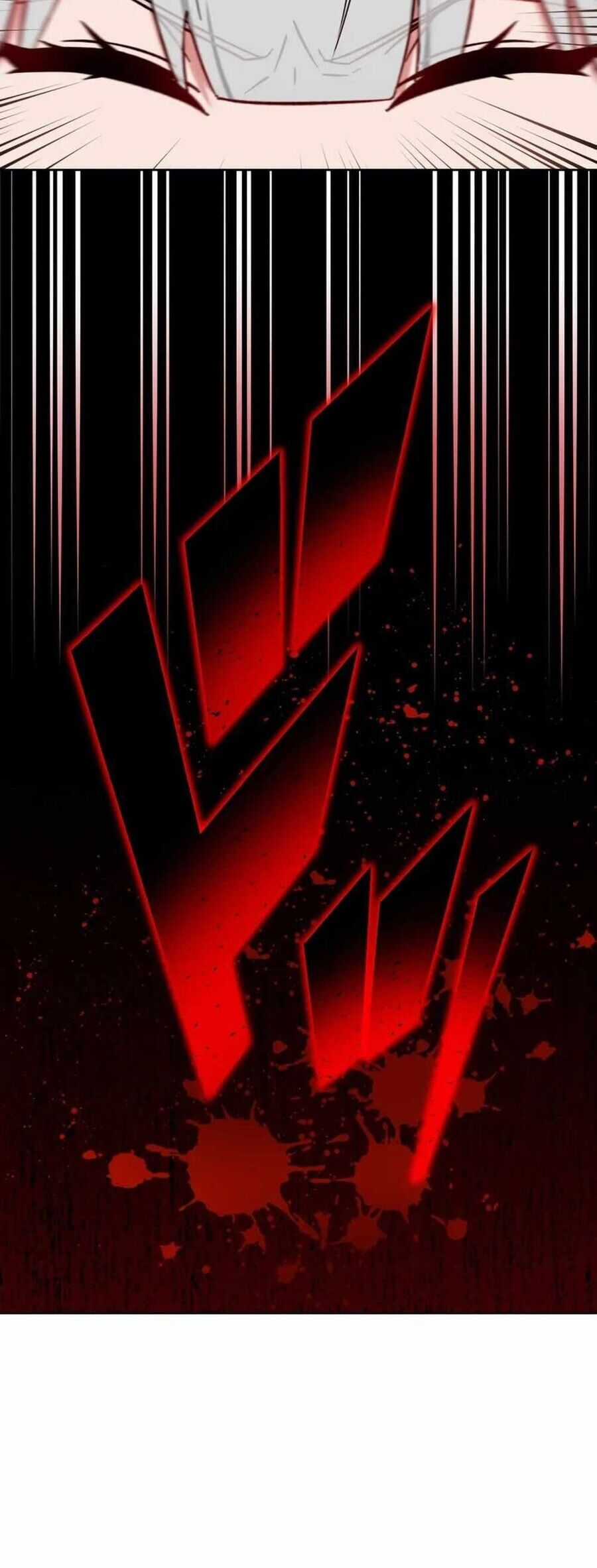 Sát Thủ Mạnh Nhất Chuyển Sinh Sang Thế Giới Khác Chương 35 trang 5