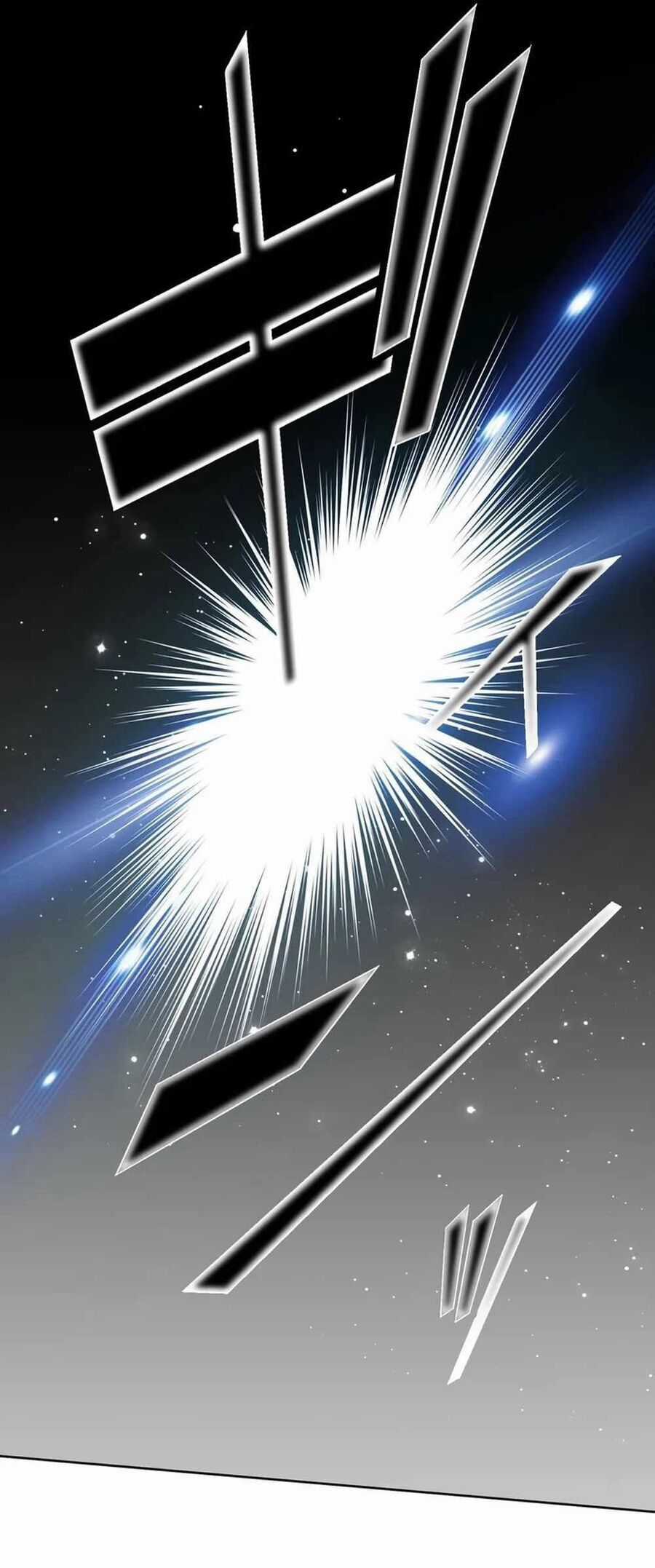 Sát Thủ Mạnh Nhất Chuyển Sinh Sang Thế Giới Khác Chương 35 trang 51