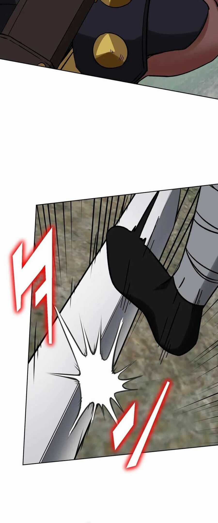 Sát Thủ Mạnh Nhất Chuyển Sinh Sang Thế Giới Khác Chương 35 trang 53