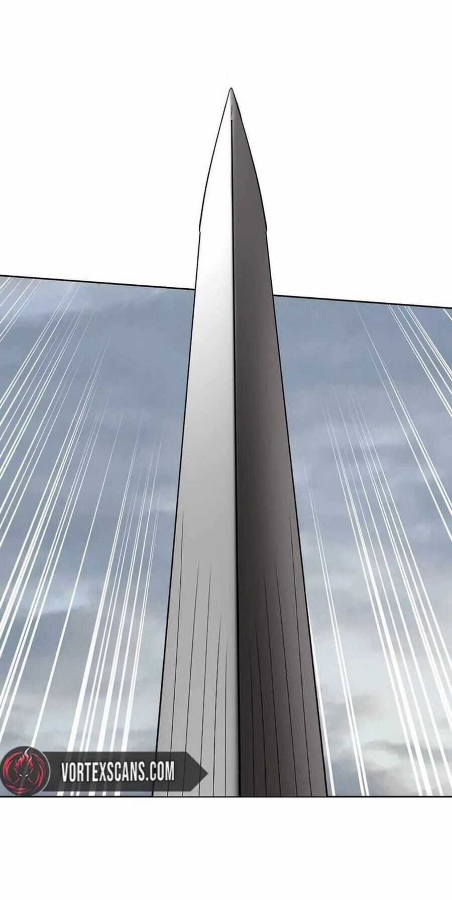 Sát Thủ Mạnh Nhất Chuyển Sinh Sang Thế Giới Khác Chương 35 trang 55