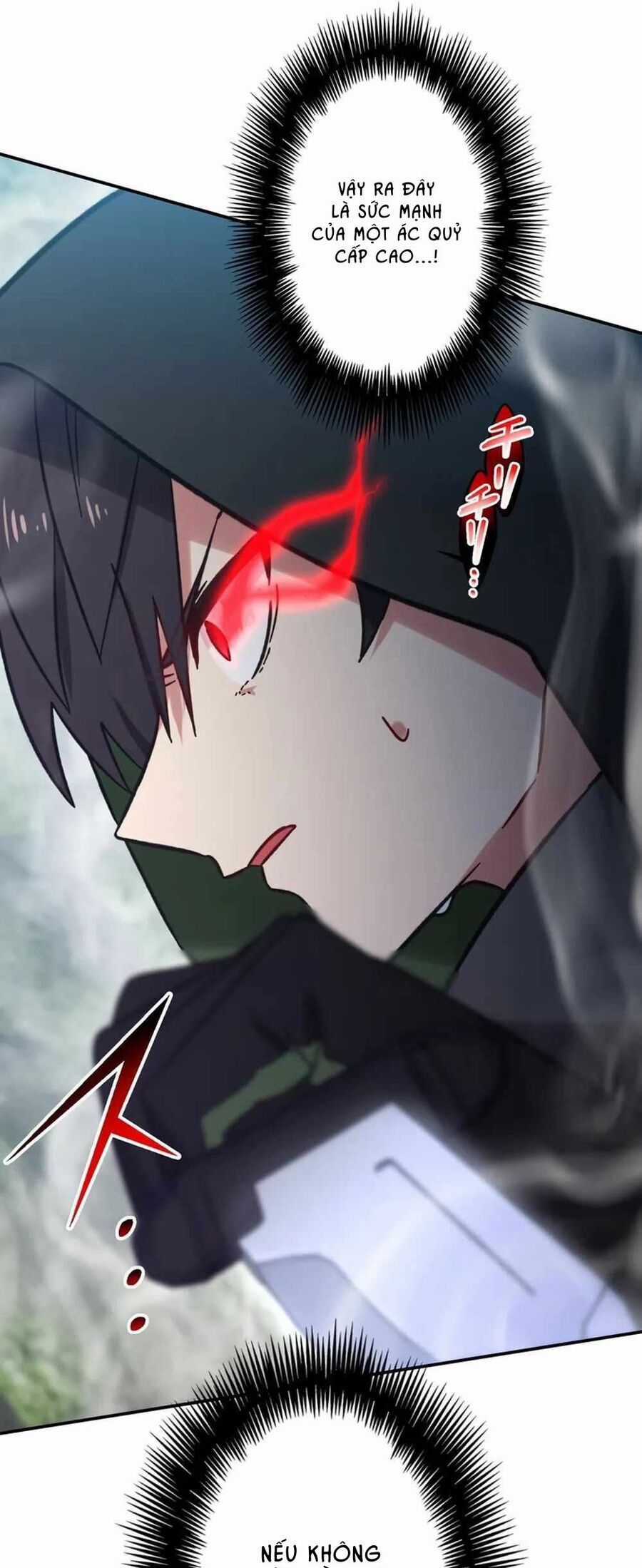 Sát Thủ Mạnh Nhất Chuyển Sinh Sang Thế Giới Khác Chương 35 trang 62