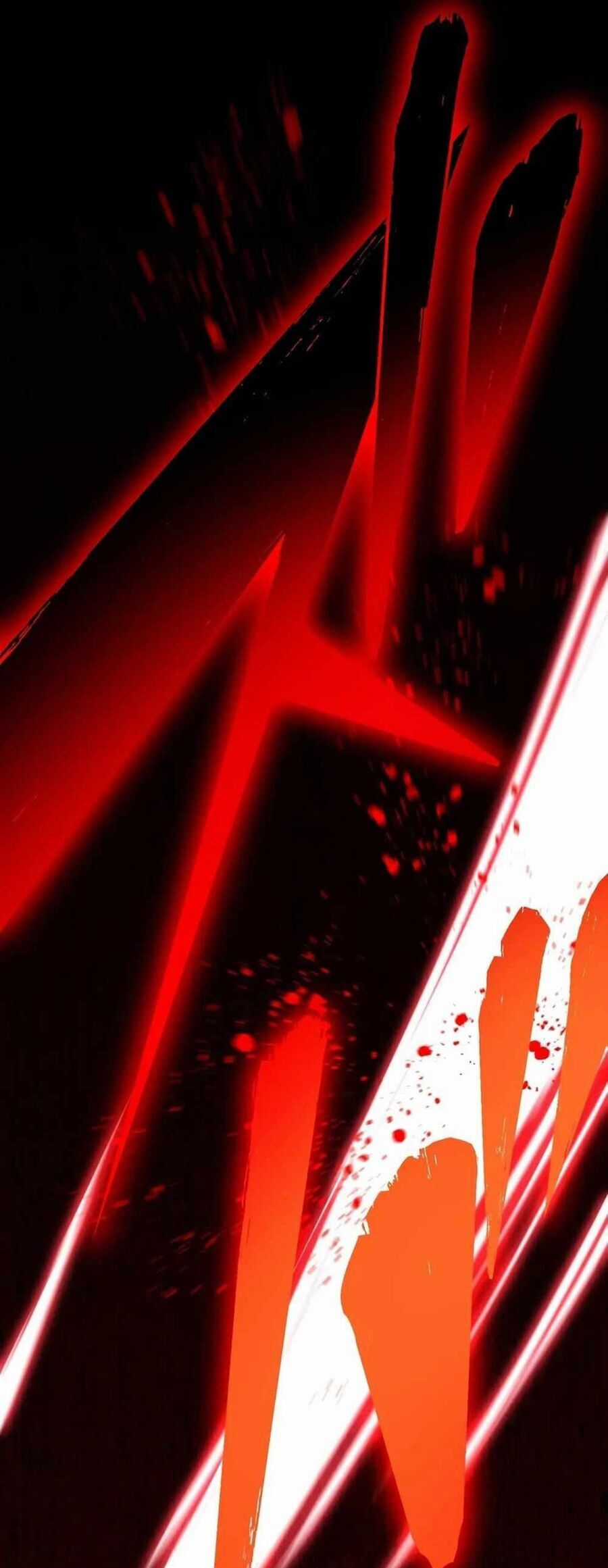 Sát Thủ Mạnh Nhất Chuyển Sinh Sang Thế Giới Khác Chương 35 trang 65