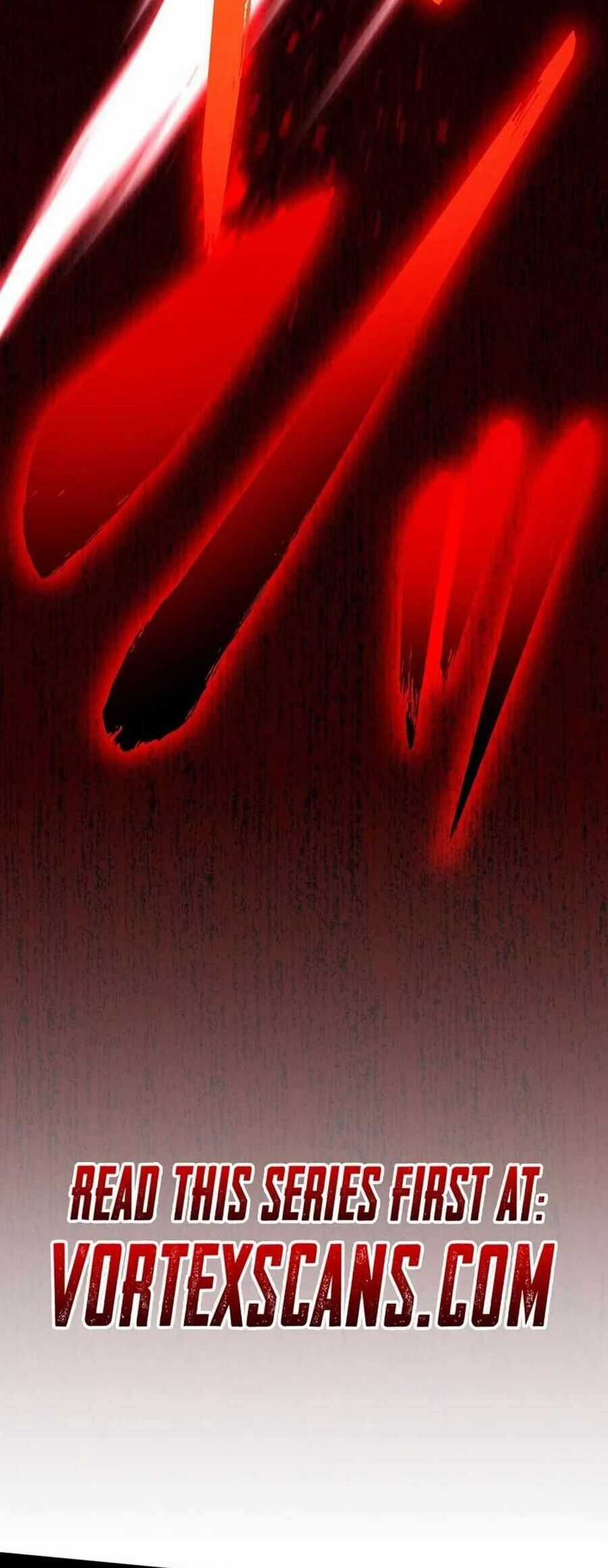 Sát Thủ Mạnh Nhất Chuyển Sinh Sang Thế Giới Khác Chương 35 trang 66