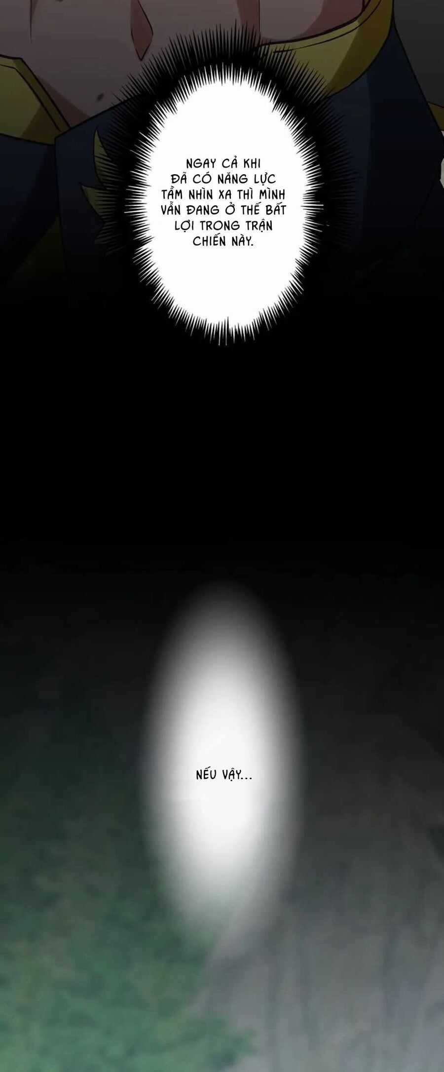 Sát Thủ Mạnh Nhất Chuyển Sinh Sang Thế Giới Khác Chương 35 trang 70