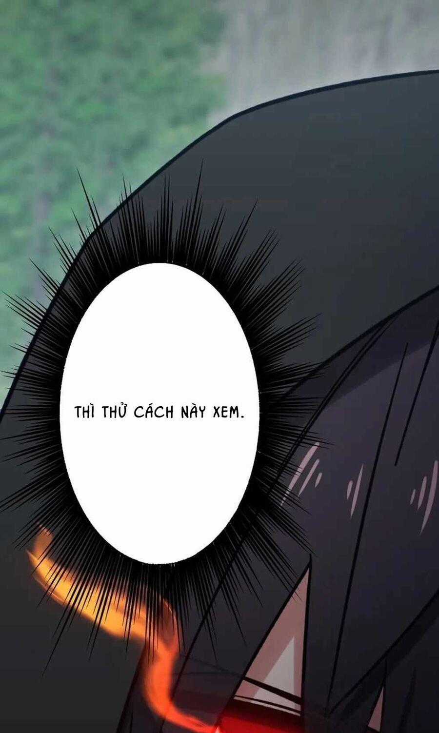 Sát Thủ Mạnh Nhất Chuyển Sinh Sang Thế Giới Khác Chương 35 trang 71