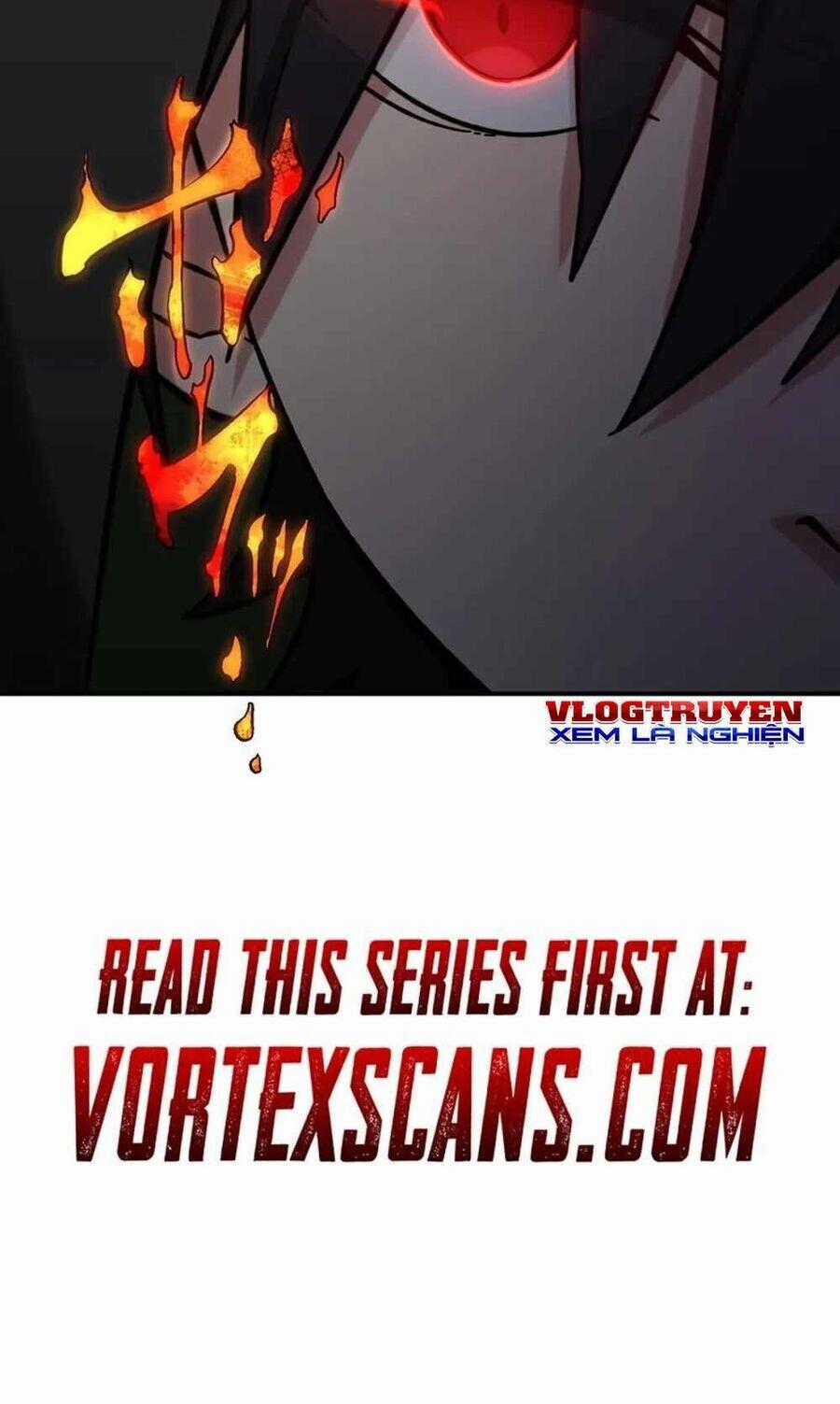 Sát Thủ Mạnh Nhất Chuyển Sinh Sang Thế Giới Khác Chương 35 trang 72