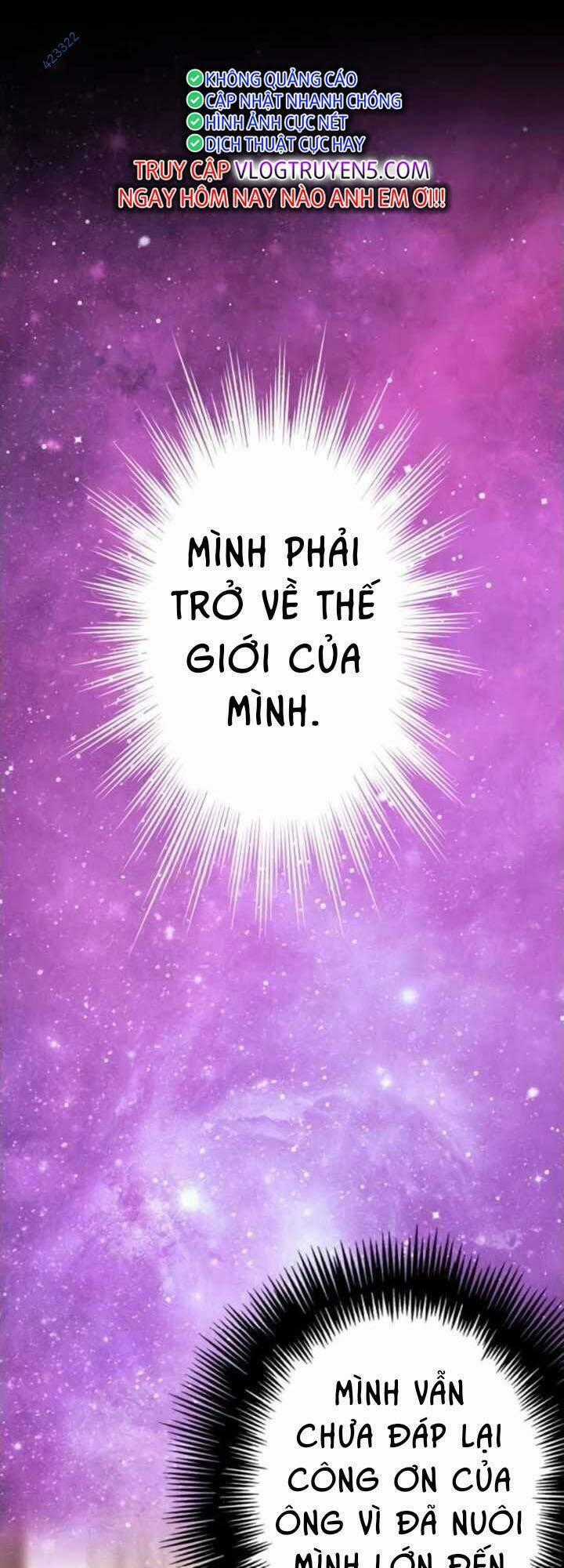 Sát Thủ Mạnh Nhất Chuyển Sinh Sang Thế Giới Khác Chương 6 trang 0