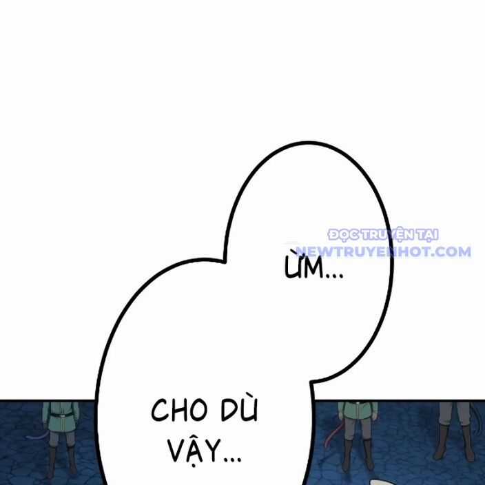 Sát Thủ Mạnh Nhất Chuyển Sinh Sang Thế Giới Khác Chương 70 trang 120