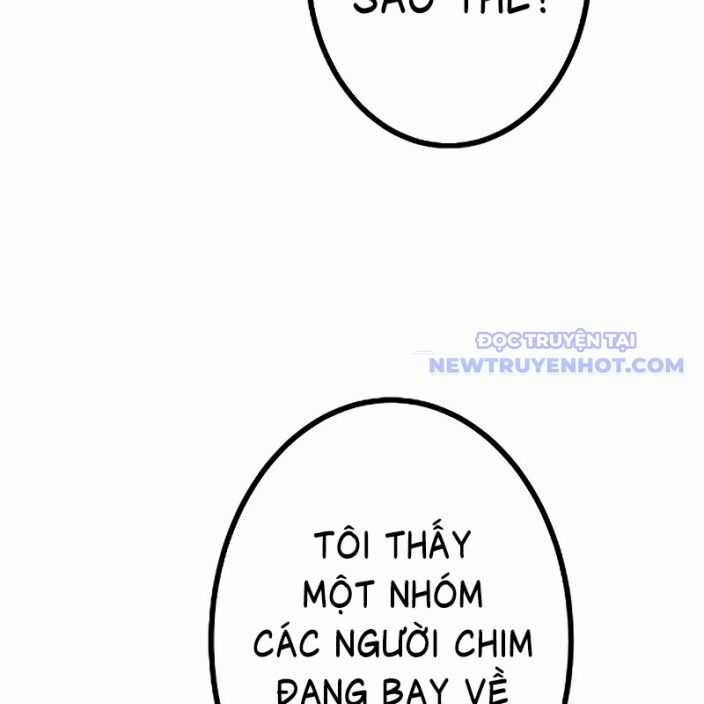 Sát Thủ Mạnh Nhất Chuyển Sinh Sang Thế Giới Khác Chương 70 trang 124