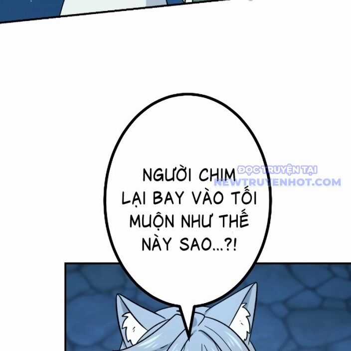 Sát Thủ Mạnh Nhất Chuyển Sinh Sang Thế Giới Khác Chương 70 trang 127