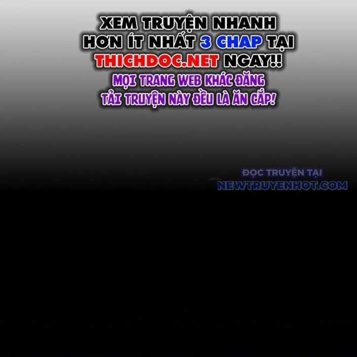 Sát Thủ Mạnh Nhất Chuyển Sinh Sang Thế Giới Khác Chương 70 trang 132