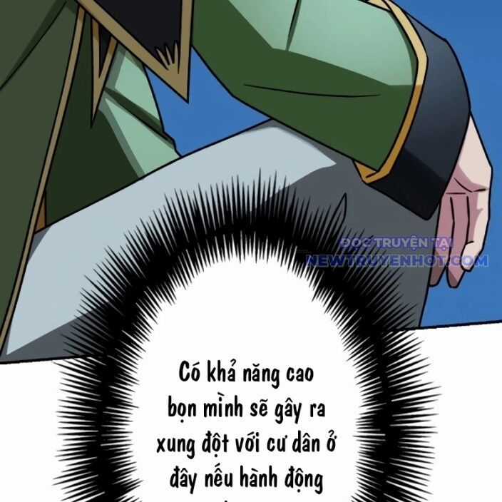 Sát Thủ Mạnh Nhất Chuyển Sinh Sang Thế Giới Khác Chương 70 trang 141