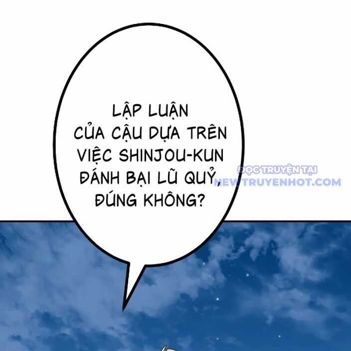 Sát Thủ Mạnh Nhất Chuyển Sinh Sang Thế Giới Khác Chương 70 trang 145