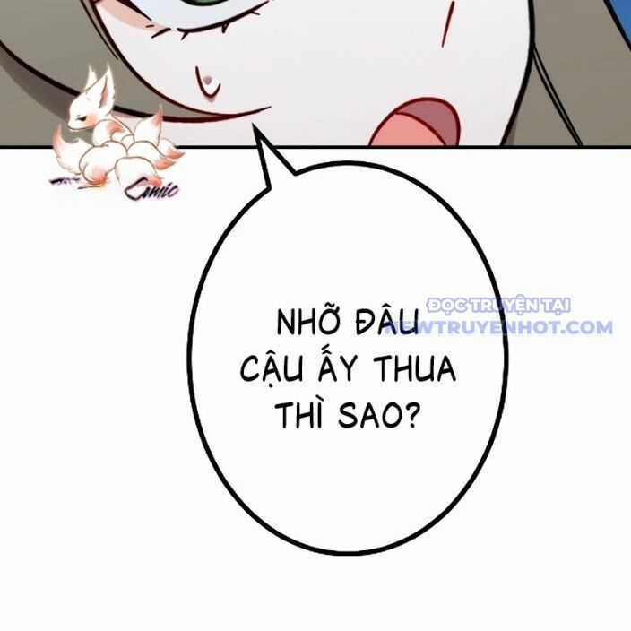 Sát Thủ Mạnh Nhất Chuyển Sinh Sang Thế Giới Khác Chương 70 trang 148