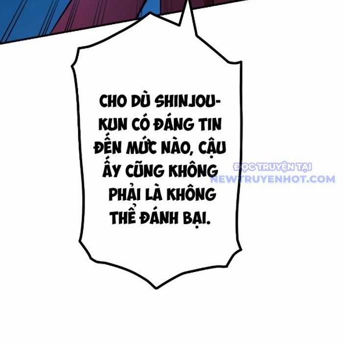 Sát Thủ Mạnh Nhất Chuyển Sinh Sang Thế Giới Khác Chương 70 trang 153