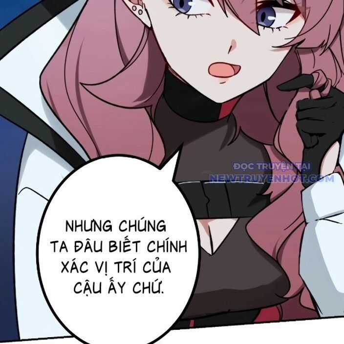 Sát Thủ Mạnh Nhất Chuyển Sinh Sang Thế Giới Khác Chương 70 trang 155
