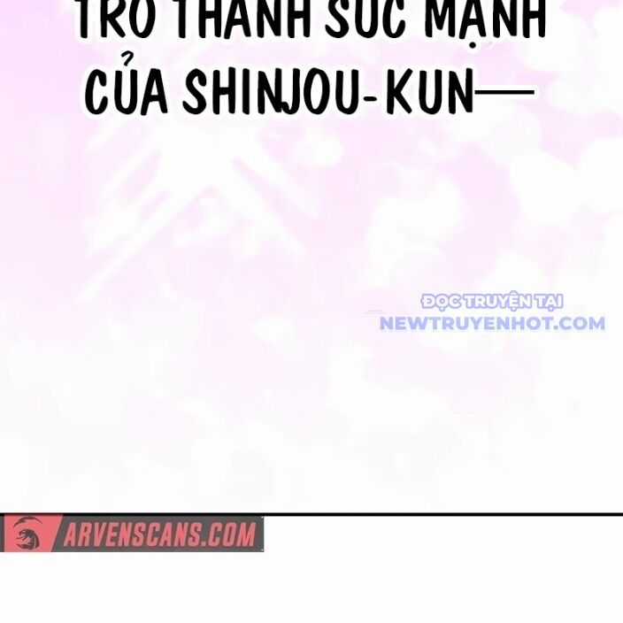 Sát Thủ Mạnh Nhất Chuyển Sinh Sang Thế Giới Khác Chương 70 trang 162