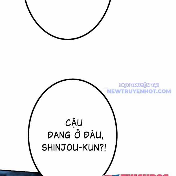 Sát Thủ Mạnh Nhất Chuyển Sinh Sang Thế Giới Khác Chương 70 trang 167