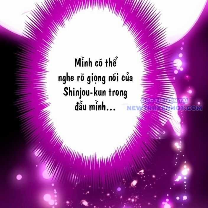Sát Thủ Mạnh Nhất Chuyển Sinh Sang Thế Giới Khác Chương 70 trang 174