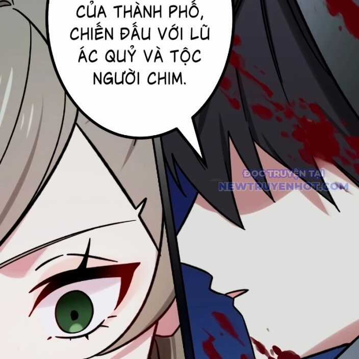 Sát Thủ Mạnh Nhất Chuyển Sinh Sang Thế Giới Khác Chương 70 trang 178