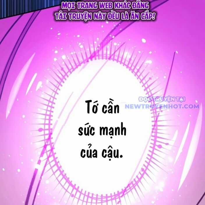 Sát Thủ Mạnh Nhất Chuyển Sinh Sang Thế Giới Khác Chương 70 trang 186
