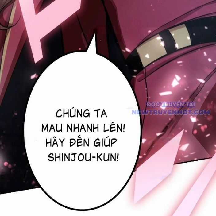 Sát Thủ Mạnh Nhất Chuyển Sinh Sang Thế Giới Khác Chương 70 trang 195