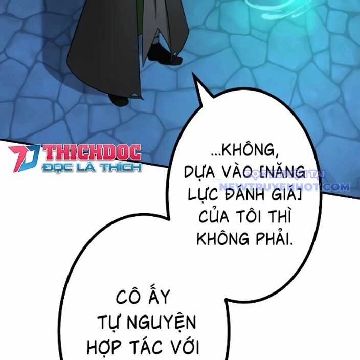 Sát Thủ Mạnh Nhất Chuyển Sinh Sang Thế Giới Khác Chương 70 trang 28