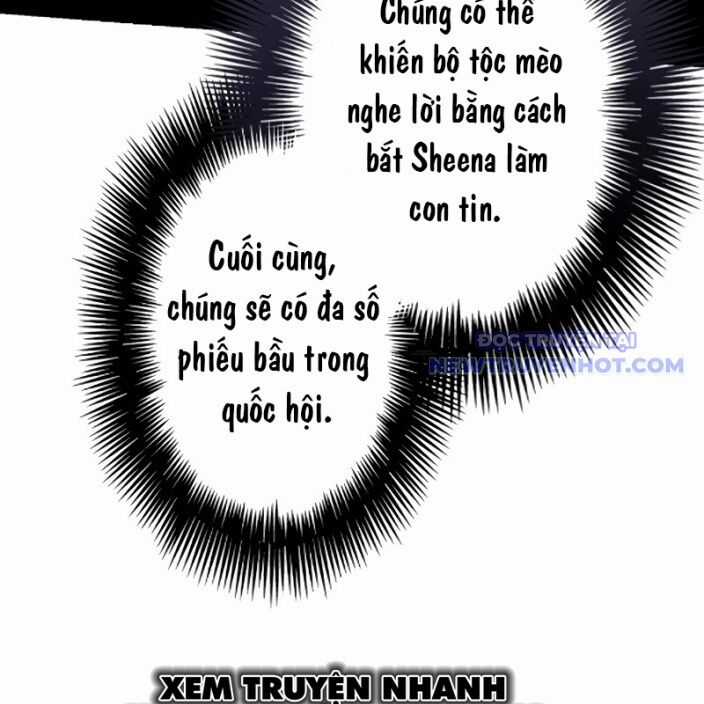 Sát Thủ Mạnh Nhất Chuyển Sinh Sang Thế Giới Khác Chương 70 trang 33