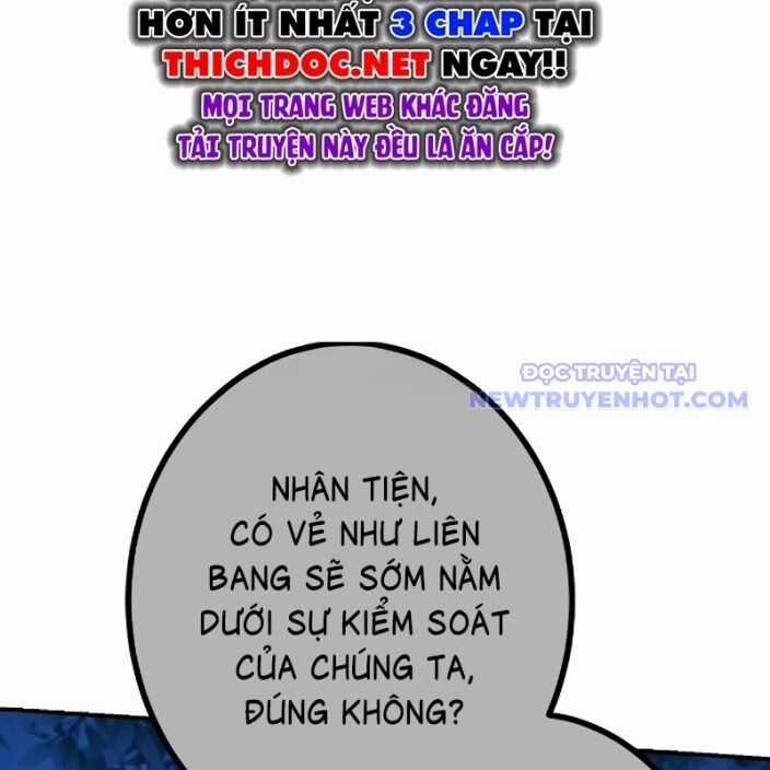 Sát Thủ Mạnh Nhất Chuyển Sinh Sang Thế Giới Khác Chương 70 trang 34
