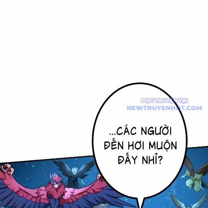 Sát Thủ Mạnh Nhất Chuyển Sinh Sang Thế Giới Khác Chương 70 trang 39