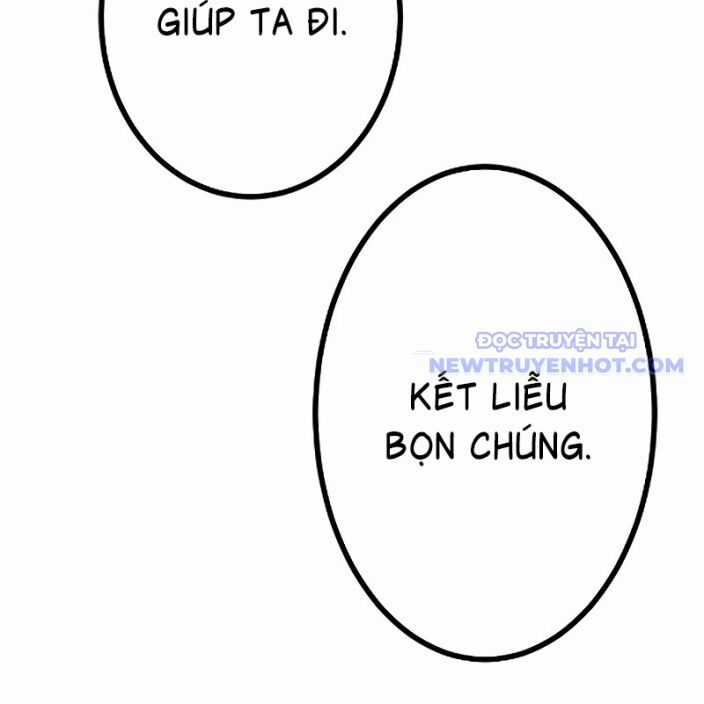 Sát Thủ Mạnh Nhất Chuyển Sinh Sang Thế Giới Khác Chương 70 trang 46
