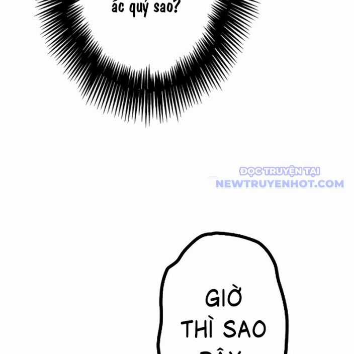 Sát Thủ Mạnh Nhất Chuyển Sinh Sang Thế Giới Khác Chương 70 trang 53