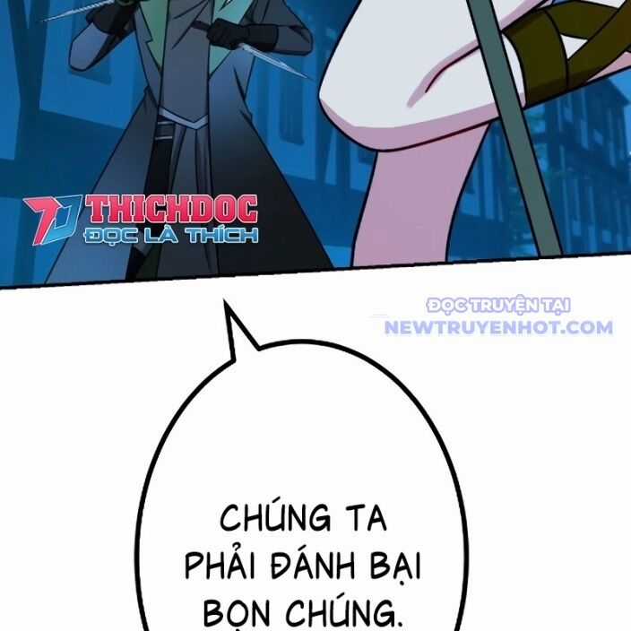 Sát Thủ Mạnh Nhất Chuyển Sinh Sang Thế Giới Khác Chương 70 trang 56