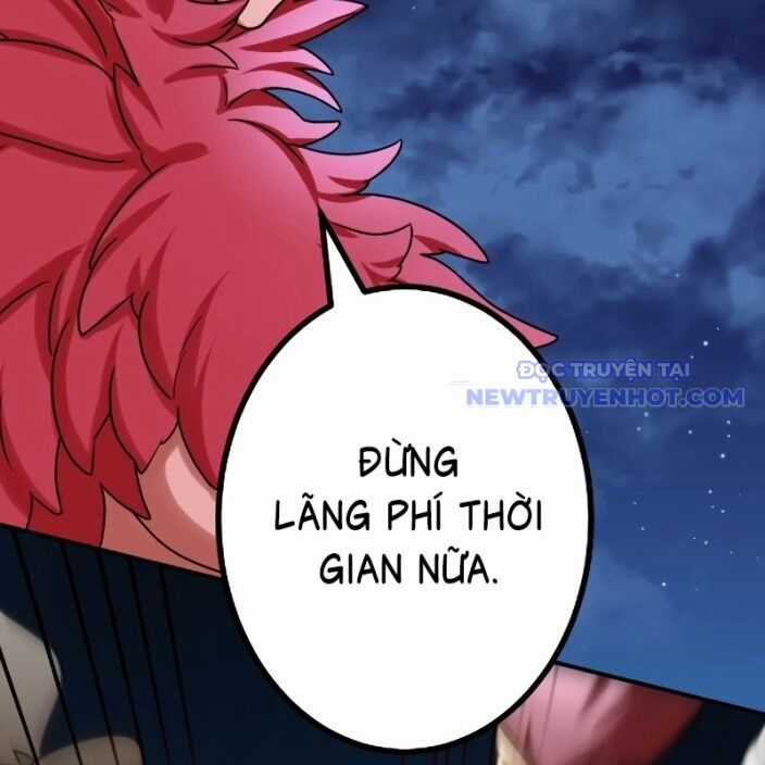 Sát Thủ Mạnh Nhất Chuyển Sinh Sang Thế Giới Khác Chương 70 trang 59
