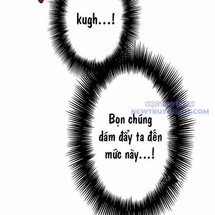 Sát Thủ Mạnh Nhất Chuyển Sinh Sang Thế Giới Khác Chương 70 trang 7