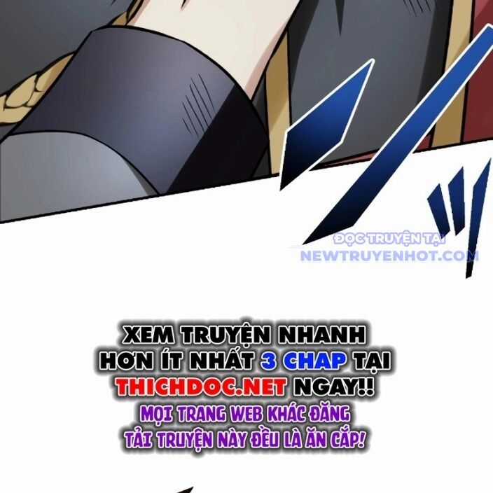 Sát Thủ Mạnh Nhất Chuyển Sinh Sang Thế Giới Khác Chương 70 trang 82