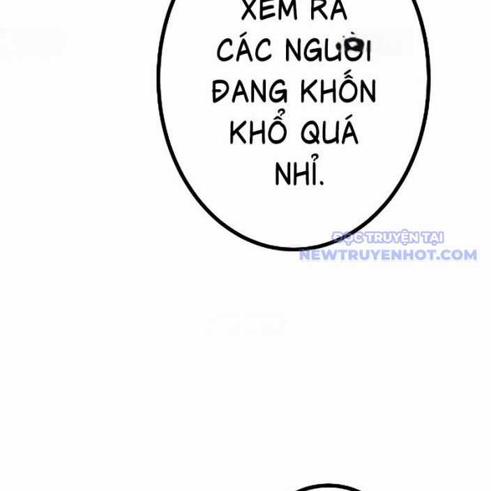 Sát Thủ Mạnh Nhất Chuyển Sinh Sang Thế Giới Khác Chương 70 trang 9