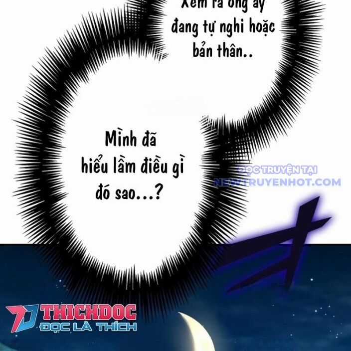 Sát Thủ Mạnh Nhất Chuyển Sinh Sang Thế Giới Khác Chương 70 trang 93