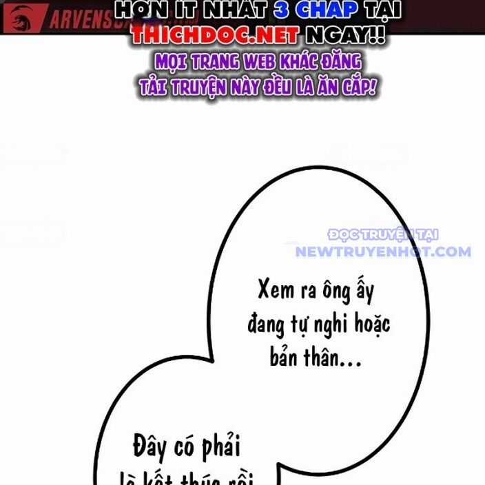 Sát Thủ Mạnh Nhất Chuyển Sinh Sang Thế Giới Khác Chương 70 trang 96