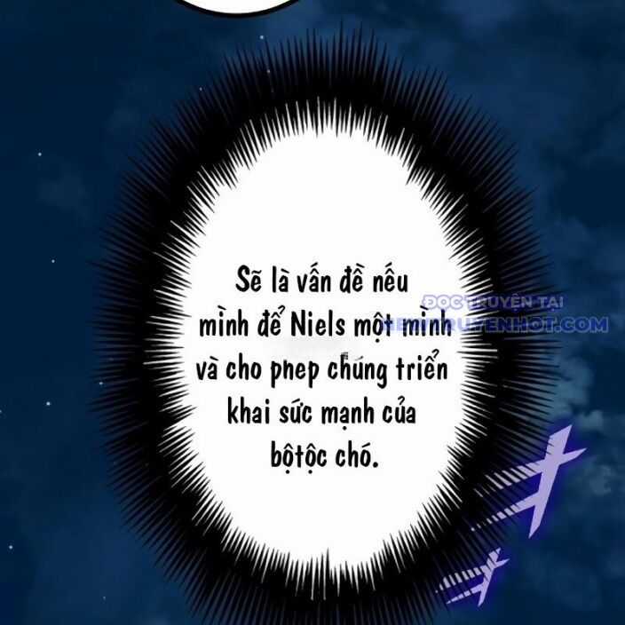 Sát Thủ Mạnh Nhất Chuyển Sinh Sang Thế Giới Khác Chương 70 trang 99