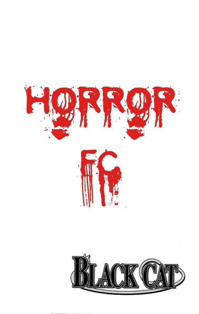 Sát Thủ Mèo Đen Chapter 146 trang 4