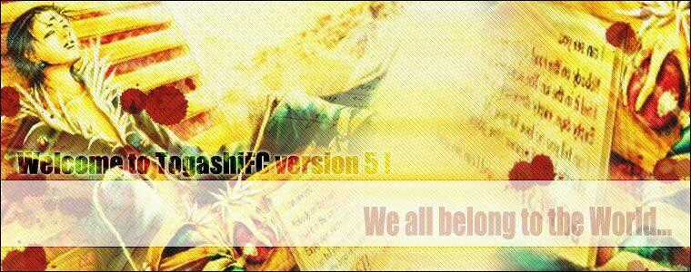 Sát Thủ Mèo Đen Chapter 173 trang 21