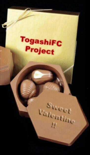 Sát Thủ Mèo Đen Chapter 176 trang 24