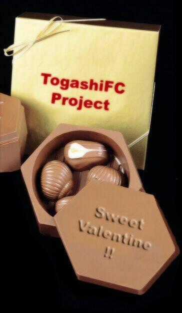 Sát Thủ Mèo Đen Chapter 179 trang 19