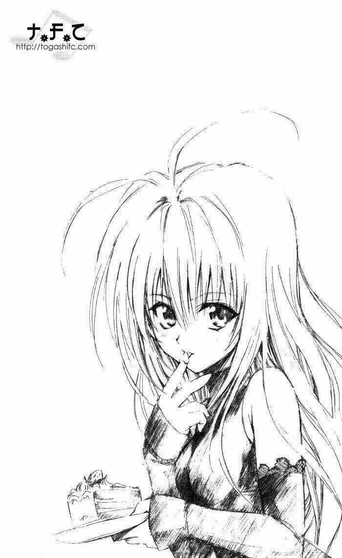 Sát Thủ Mèo Đen Chapter 185 trang 29