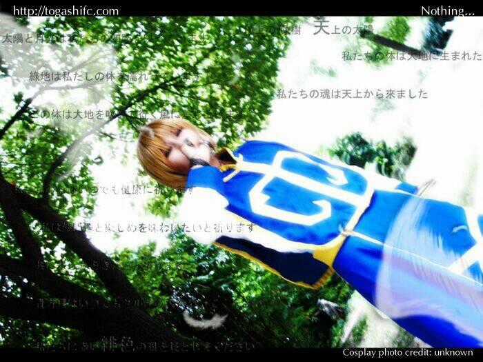 Sát Thủ Mèo Đen Chapter 185 trang 32