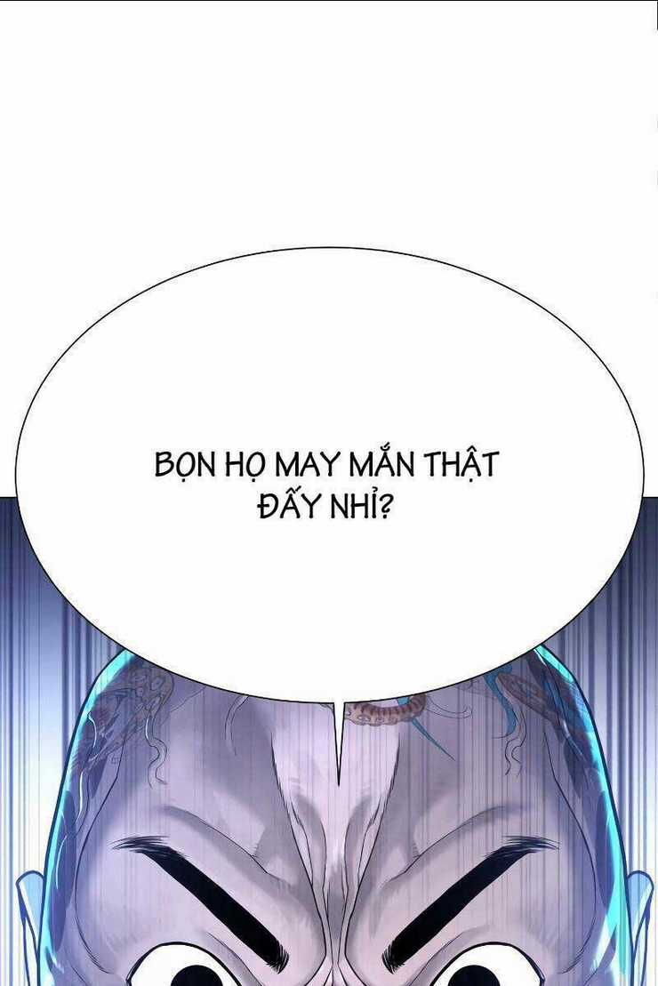 Sát Thủ Peter Chapter 1.5 trang 10