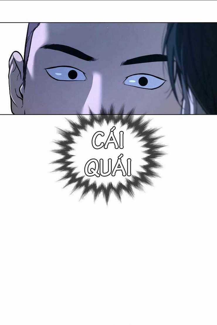 Sát Thủ Peter Chapter 1.5 trang 100